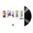 Spice World - LP 12''_0