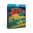 BansheeBanshee Saison 4 Blu-ray_0