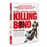 Killing Bono DVD_0