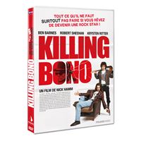 Killing bono
