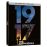 1917 Steelbook Edition Spéciale Fnac Blu-ray 4K Ultra HD