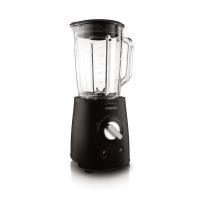 Philips - HR2095/90 - Avance Collection - Blender - Noir