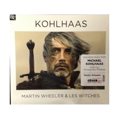 Kohlhaas