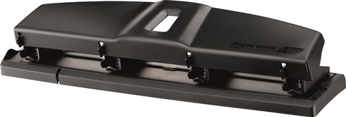 MAPED BL PERFO ESSENTIALS 4TR 10/12F