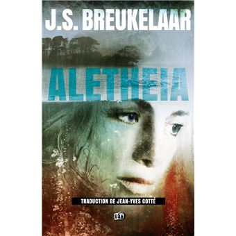 Aletheia