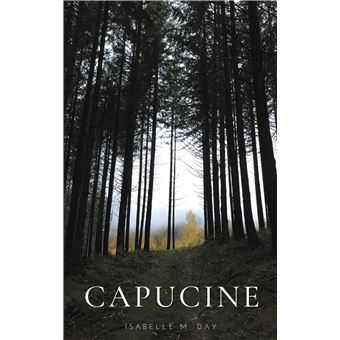 Capucine