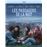 PASSAGERS DE LA NUIT (LES) - BLU-RAY