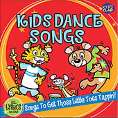 Boogie woogie tunes/various