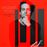 Mozart project_0