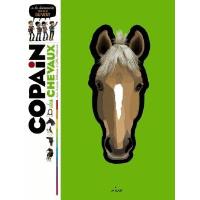 Copain des chevaux