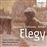 Elegy: Music by Glazunov, Tchaikovsky, Borodin - CD
