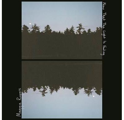 Now That The Light Is Fading EP Exclusivité Fnac