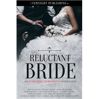 Reluctant Bride