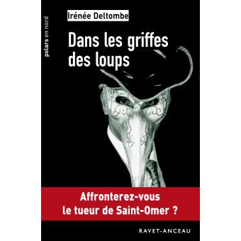 Dans les griffes des loups