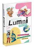 Agenda Lumni 2022-2023