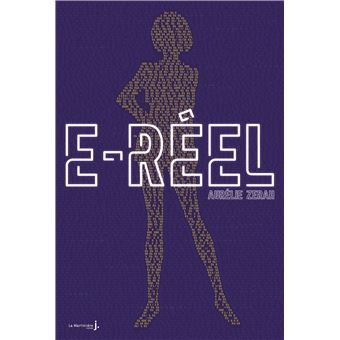 E-réel
