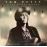 Freefallin' Live in The USA Coffret_0