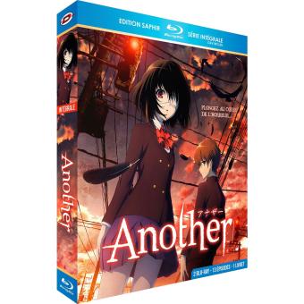 Coffret-Blu-Ray.jpg