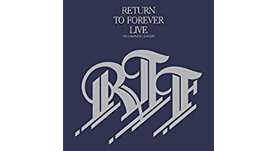 LIVE: COMPLETE CONCERT