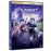 En AvantEn avant DVD_0