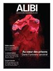 Au coeur des prisons