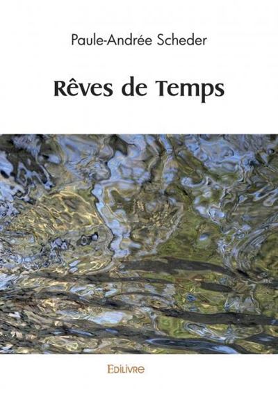 Rêves de temps