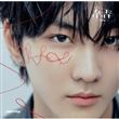 You (Jungwon Solo Jacket Version) Édition Limitée