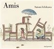 Amis