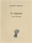 La Réponse