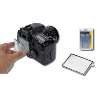 Displex Displayschutzglas »Premium Glass Screen Protector (Full Cover