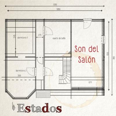 Estados