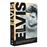 Coffret Elvis Presley DVD_0