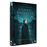 Eternal Daughter DVD