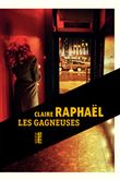 Les gagneuses
