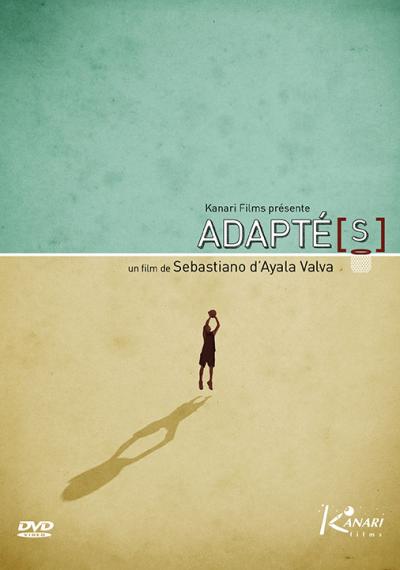 Adapté(s) DVD