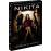 NikitaCoffret intégral de ma Saison 4 DVD_0