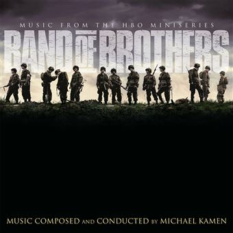 Michael Kamen - 1