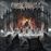 Missa Cantorem II - CD