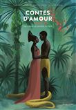 Contes d'amour
