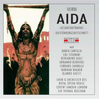 Giuseppe Verdi - 1