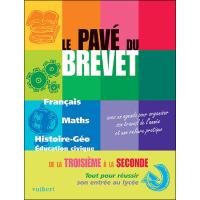 Le pavé du brevet