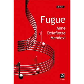 Fugue