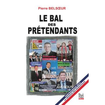 Le bal des prétendants