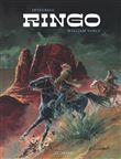 Ringo - Intégrale