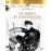 Les marins de l'orgueilleux DVD_1
