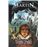 Game Of Thrones, Le trône de ferA Game of Thrones - Le Trône de fer_0