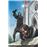 Game Of Thrones, Le trône de ferA Game of Thrones - Le Trône de fer_1