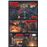 Game Of Thrones, Le trône de ferA Game of Thrones - Le Trône de fer_4