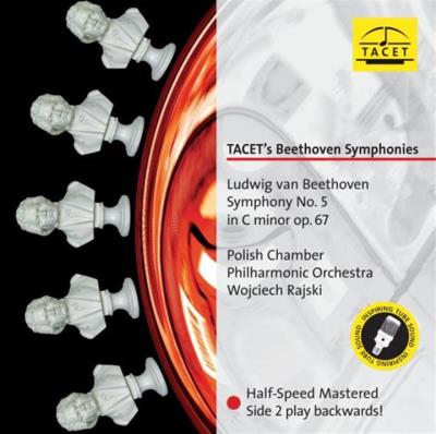 Symphonie n 5