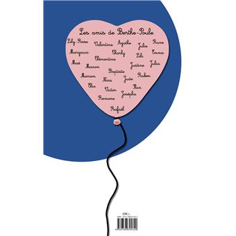 Les Aventures de Berthe-Poule Tome 2